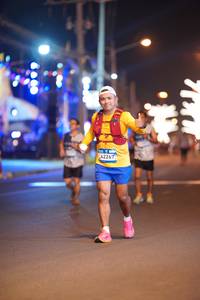 BIB: 
                            <button type="button" onclick="openModal(24394806)" class="btn btn-primary btn-sm float-right btn-popup" data-toggle="modal" data-target=".modal-high-quality">
                        <i class="fas fa-shopping-cart"></i> Add to Cart
                    </button>
                                            <button type="button" onclick="isThisMe(24394806, true)" class="btn btn-success btn-sm float-right btn-popup btn-isme hidden" data-toggle="tooltip" data-placement="bottom" title="นี่คือรูปของคุณใช่ไหม คลิกที่นี่เพื่อเอาเข้าอัลบั้ม">
                        <i class="fas fa-plus"></i> Add to album
                    </button>
                    <button type="button" onclick="isThisMe(24394806, false)" class="btn btn-warning btn-sm float-right btn-popup btn-isnotme hidden">
                        <i class="fas fa-ban"></i> Remove from album
                    </button>